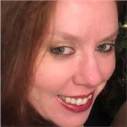 Cours de FLE, pronociation, français professionnel, français sur objectifs universitaires